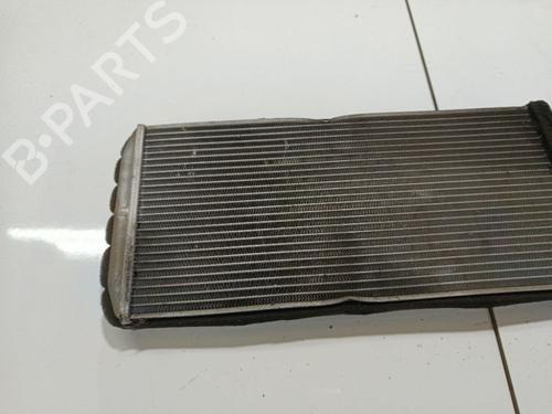 Heater matrix PEUGEOT PARTNER Box Body/MPV 1.6 HDi | BP34883439M63 - Image 2