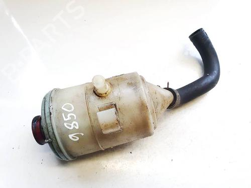 Power steering reservoir HONDA FR-V (BE) 1.7 (BE1) | BP35120515M117 - Image 3