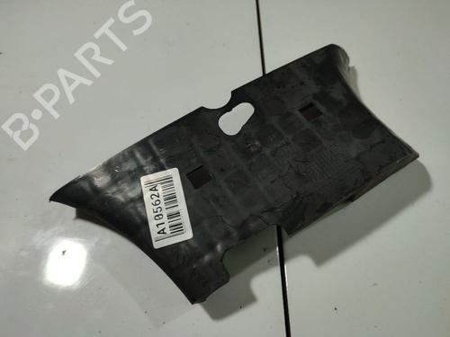 Used Support Support SKODA OCTAVIA II (1Z3) 1.6 TDI (105 hp) 32558819 32558819