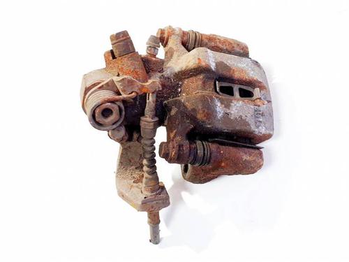 Used Right rear brake caliper Right rear brake caliper 35111072 35111072