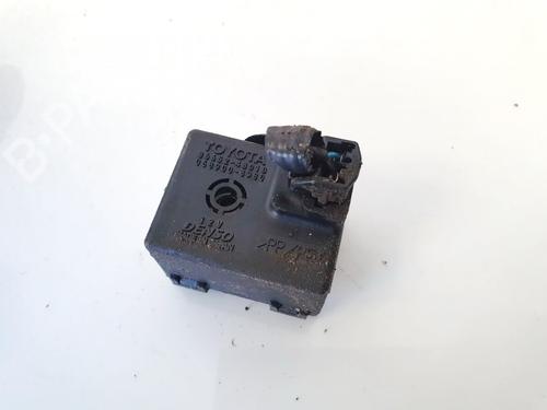 Electronic sensor LEXUS IS II (_E2_) 220d (ALE20) | BP32898487M84 - Image 3