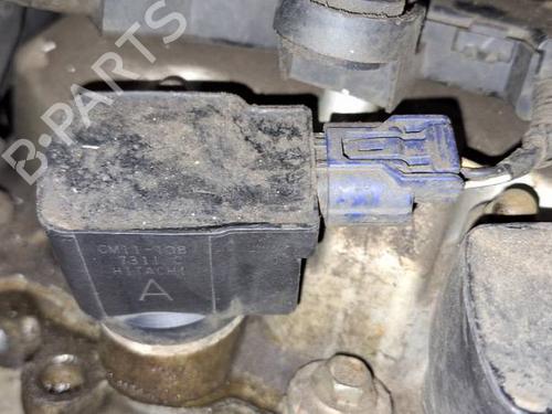 Used Ignition coil Ignition coil HONDA CIVIC VIII Saloon (FD, FA) 1.3 IMA (FA3, FD3) (95 hp) 34859093 34859093