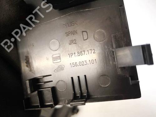 Switch SEAT LEON (1P1) 2.0 FSI | BP39222590I30 - Image 3