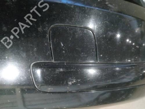Used Other Other AUDI A3 (8P1) 2.0 TDI 16V (140 hp) 40165432 40165432