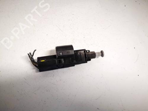 Used Electronic module Electronic module OPEL ASTRA G Hatchback (T98) 1.7 DTI 16V (F08, F48) (75 hp) 35163400 35163400