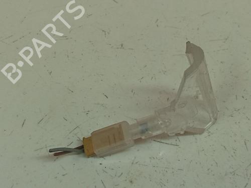 Electronic module AUDI A3 (8P1) 2.0 TFSI | BP38917071M83 - Image 4