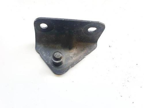 Used Support Support PEUGEOT 208 I (CA_, CC_) 1.2 VTI 82 (82 hp) 32562926 32562926