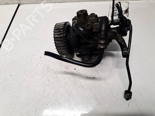Injection pump OPEL ASTRA H (A04) 1.9 CDTI (L48) | BP35147076M78 - Image 2