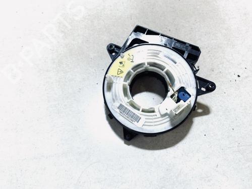 Used Squib airbag Squib airbag MINI MINI (R50, R53) One (90 hp) 35609958 35609958