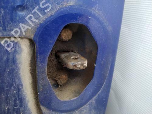 Used Hinge/Door check strap Hinge/Door check strap 35522427 35522427
