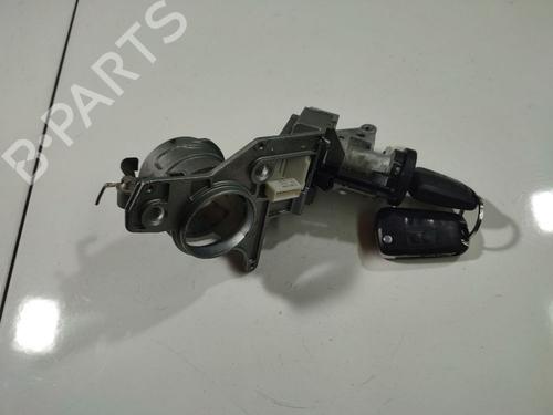 Used Ignition barrel Ignition barrel 34859716 34859716