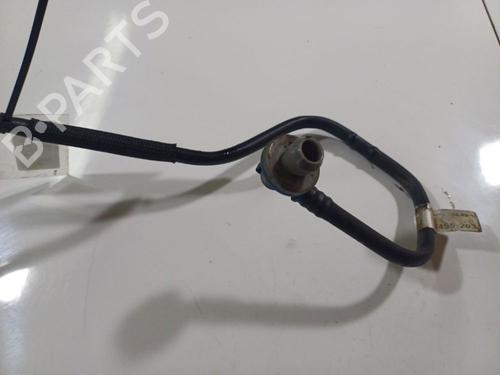 Pipe FIAT DOBLO Cargo (263_) 2.0 D Multijet | BP34884340M125 - Image 3