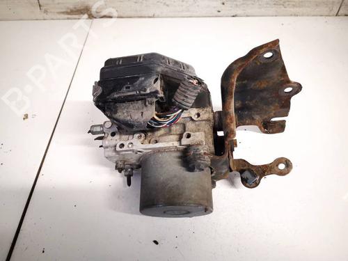Used ABS pump ABS pump 35174452 35174452