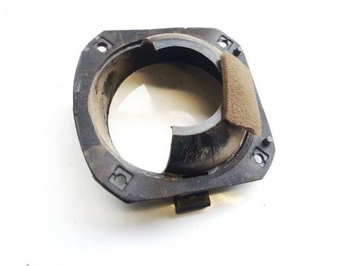 Other CHEVROLET MATIZ (M200, M250) 0.8 | BP32591101O1