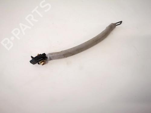 Used Interior roof handle Interior roof handle 35489165 35489165