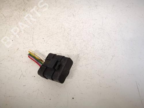 Electronic module CITROËN C5 III (RD_) 1.6 HDi 110 (RD9HZC) | BP39158208M83 - Image 3
