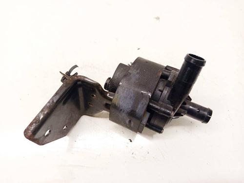 Used Auxiliary water pump Auxiliary water pump 34851420 34851420