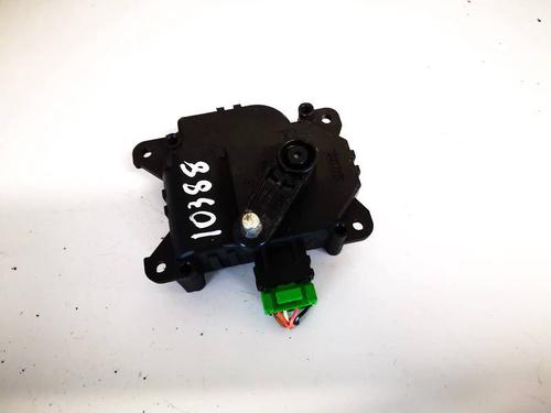 Electronic module HONDA CR-V III (RE_) 2.2 i-CTDi 4WD (RE6) | BP32566651M83  - Image 6