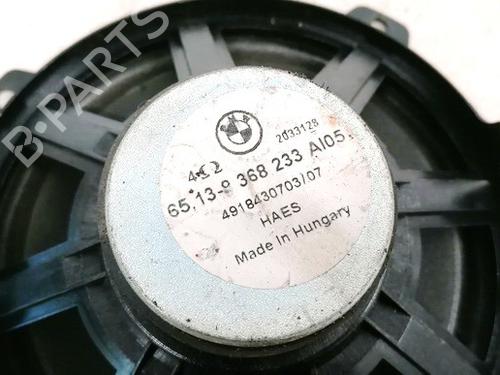 Speaker OPEL INSIGNIA A (G09) 1.8 (68) | BP33077997E2 - Image 3