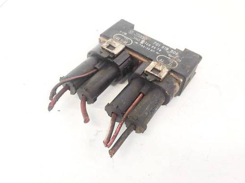 Used Electronic module Electronic module 35294322 35294322