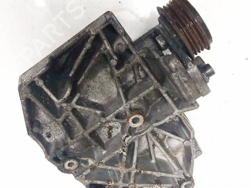 Støtte VW PASSAT B5.5 (3B3) 1.9 TDI | BP32928829C155 - Image 3