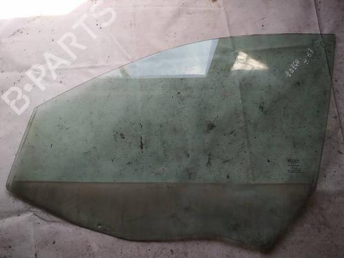 Used Front left door window Front left door window 35058316 35058316