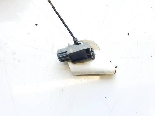 Electronic sensor AUDI A4 B8 (8K2) 2.0 TDI | BP36102433M84 - Image 2