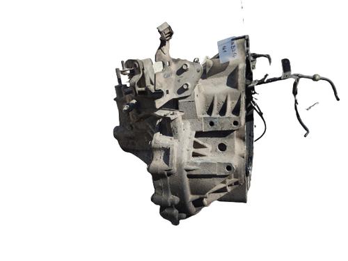 Gearbox MAZDA 6 Hatchback (GG) 2.0 DI (GG14) | BP35413757M3 - Image 3