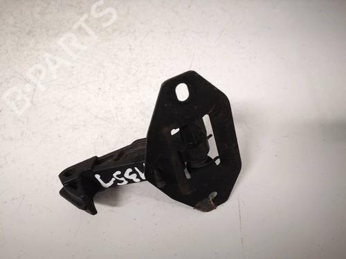 Interior handle OPEL ASTRA L (OV5) 1.2 (FPHNSL, FPHNSR) | BP36689775I7 - Image 3