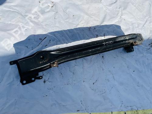 Used Front bumper reinforcement Front bumper reinforcement 35509809 35509809