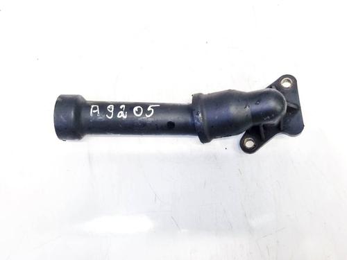 Used Pipe Pipe 35264764 35264764