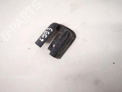 Used Other Other OPEL VIVARO A Bus (X83) 2.0 CDTI (F7, J7, A07) (114 hp) 35529954 35529954
