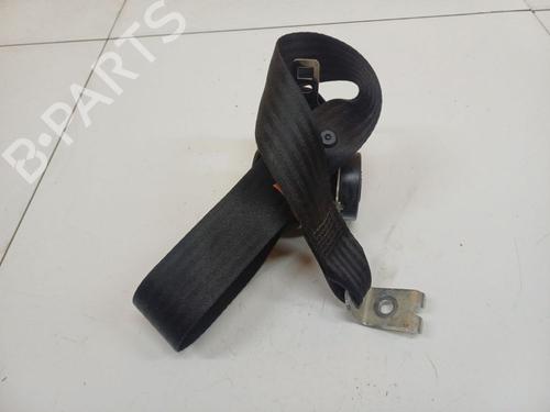 Used Rear left seatbelt Rear left seatbelt 38193643 38193643