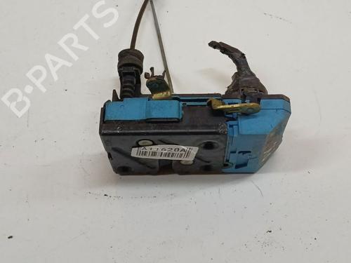 Used Front left lock Front left lock 38006451 38006451