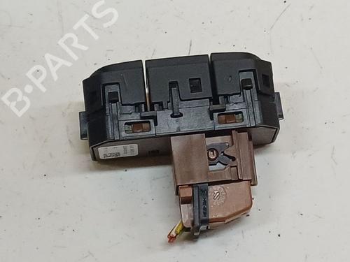 Switch PEUGEOT 508 I (8D_) 1.6 THP | BP38182972I30 - Image 2