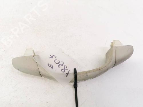 interior-roof-handle-saab-9-3-ys3f-e79-d79-d75-2002-2003-2004-2005-2006-2007-2008-2009-2010-2011-2012-2013-2014-2015-35369637 main image