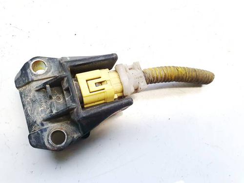 Used Electronic module Electronic module SUBARU LEGACY IV Estate (BP) 2.0 AWD (BP5) (138 hp) 32604366 32604366