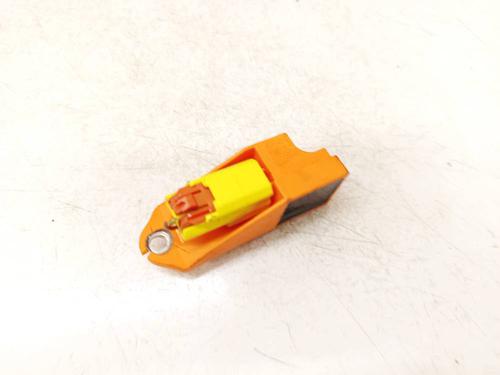 Used Electronic sensor Electronic sensor VOLVO V50 (545) 2.0 D (136 hp) 40244402 40244402