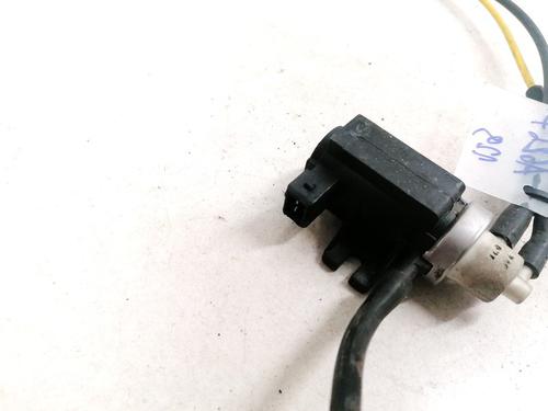 Electronic module FORD MONDEO III (B5Y) 2.0 16V TDDi / TDCi | BP35570665M83 - Image 2