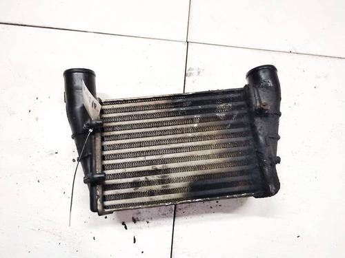 Intercooler VW PASSAT B5 Variant (3B5) 1.9 TDI | BP34997705M30 - Image 3