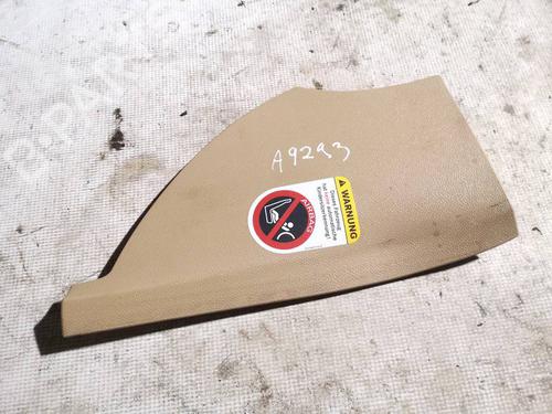 Used Other Other MERCEDES-BENZ CLS (C219) CLS 350 (219.356) (272 hp) 35253039 35253039