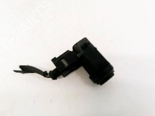 Used Electronic module Electronic module 35382634 35382634