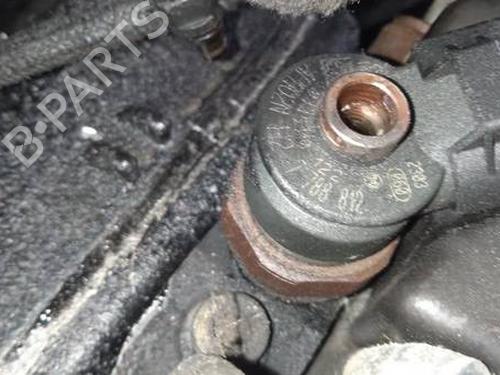 Injector BMW 7 (E65, E66, E67) 740 d | BP34902438M100 - Image 3
