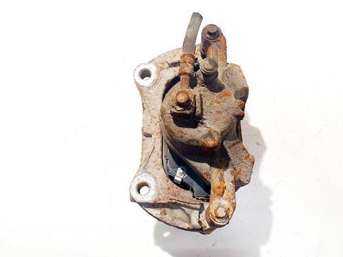Left front brake caliper CHEVROLET CRUZE (J300) 2.0 CDI | BP35130506M105 - Image 2