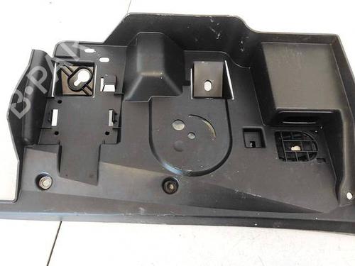 Used Other Other MITSUBISHI ASX (GA_W_) 2.0 MIVEC (GA2W) (150 hp) 35264504 35264504