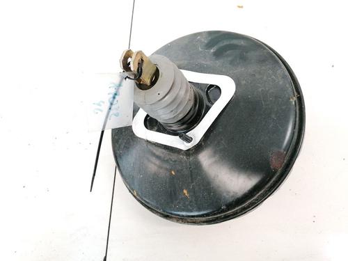 Used Servo brake Servo brake MERCEDES-BENZ E-CLASS (W210) E 220 D (210.004) (95 hp) 35508259 35508259