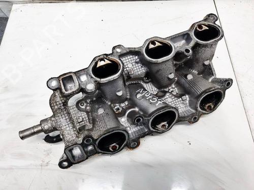 Manifold Indsugning Manifold Indsugning LEXUS RX (_U3_) 400h (MHU38_) (211 hp) 34823872 34823872