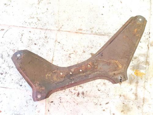 other-mitsubishi-outlander-ii-cw_w-2005-2006-2007-2008-2009-2010-2011-2012-32956037 main image