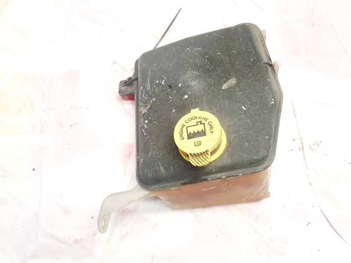 Used Expansion tank Expansion tank JEEP GRAND CHEROKEE III (WH, WK) 3.7 V6 (214 hp) 35551459 35551459