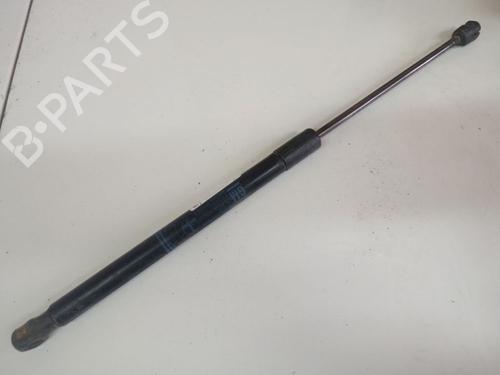 tailgate-lift-support-opel-astra-h-a04-2004-2005-2006-2007-2008-2009-2010-2011-2012-2013-2014-36587917 main image
